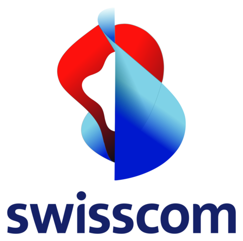 swisscom | 