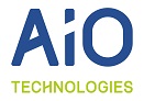 AIO Technologies | 