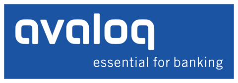 Avaloq | 