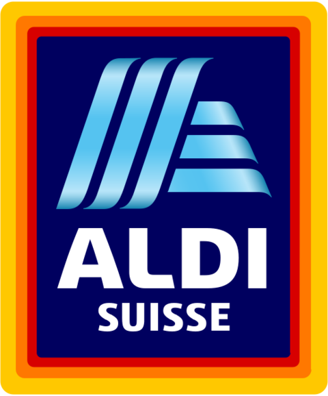 Aldi Suisse | 